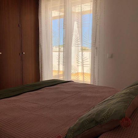 Atico 1 Dormitorio Con Terraza En Calle Vicente Aleixandre Cadiz Ngoại thất bức ảnh